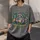 comfort-colors/pepper/jjq_FSKggt