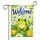 duiyfppz/products/6a8560743ba59b35a61d1ecf/gallery/3wIrKfsiH4