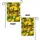 duiyfppz/products/6a8560856f5693af4a661e00/gallery/sqgCWkBsS8