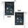 duiyfppz/products/6a8560986f569321be661ea5/gallery/JmxMvsTBi-