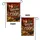 duiyfppz/products/6a8560b46f569305c6661f82/gallery/KRBfUZq5cF