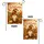 duiyfppz/products/6a8560c4b506db5254500082/gallery/kRHMQlyRV0