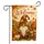 duiyfppz/products/6a8560c4b506db5254500082/gallery/qPesN-7Lde