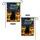 duiyfppz/products/6a85610d3ba59b7c281d22bc/gallery/xAH32tVp08
