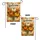 duiyfppz/products/6a856124b506dbd337500311/gallery/CQ4WOfop_H