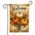 duiyfppz/products/6a856124b506dbd337500311/gallery/Kpty0RyCyS