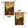 duiyfppz/products/6a8561333ba59b7ea31d2425/gallery/2sYGc-0rQ7