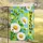 duiyfppz/products/6a856163f0ee58362ed2dd11/gallery/IyzILb1_4H