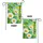 duiyfppz/products/6a856163f0ee58362ed2dd11/gallery/LuBy-bCqY_