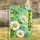 duiyfppz/products/6a856163f0ee58362ed2dd11/gallery/r5c5DnTQZx