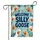 duiyfppz/products/6a856176b506dba8e6500578/gallery/Eibz8PceWJ