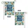 duiyfppz/products/6a856176b506dba8e6500578/gallery/yI1mxhihXW