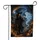 duiyfppz/products/6a8561b3f0ee5839e4d2df59/gallery/04-PWXlN3S