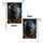 duiyfppz/products/6a8561b3f0ee5839e4d2df59/gallery/FYNbg7Fg7T