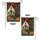 duiyfppz/products/6a8561d96f5693203c66270e/gallery/GvLCIj8aGJ