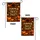 duiyfppz/products/6a8561e93ba59b14e71d29a0/gallery/HNhtJXr4OV