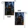 duiyfppz/products/6a856228b506db5ccb50091f/gallery/FnyYPCYqKm