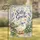 duiyfppz/products/6a8562396f56937178662ea0/gallery/kAl3m97Po-