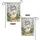 duiyfppz/products/6a8562396f56937178662ea0/gallery/w66yQt5woP