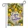 duiyfppz/products/6a85624f6f56931341662f16/gallery/ITLhmbapk4