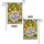 duiyfppz/products/6a85624f6f56931341662f16/gallery/RaDdmj9V3R