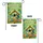 duiyfppz/products/6a856272b506db30d1500abb/gallery/5Lt3-j95g1