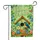 duiyfppz/products/6a856272b506db30d1500abb/gallery/FUst3lHscw