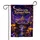 duiyfppz/products/6a85629b3ba59b0b011d339b/gallery/4dgpgZs5C-