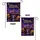 duiyfppz/products/6a85629b3ba59b0b011d339b/gallery/Zdqg7An4Y4