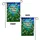 duiyfppz/products/6a8562b5f0ee581e8dd2ebac/gallery/eHUTMDaMCF