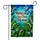 duiyfppz/products/6a8562b5f0ee581e8dd2ebac/gallery/o0Xo-q6sYp