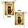 duiyfppz/products/6a8562d83ba59b79631d37ca/gallery/LSz8LxXuww