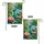 duiyfppz/products/6a8562f06f5693f70f663511/gallery/oYyGfx-ecx