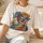 comfort-colors/pepper/5lk3JLpum1