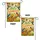 duiyfppz/products/6a8563193ba59b218f1d3c68/gallery/5en8WQPTU7