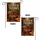 duiyfppz/products/6a8563496f5693002b663930/gallery/ElcmpdCWdR