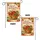 duiyfppz/products/6a85637e6f5693307e6639f1/gallery/NQa1-yP3Wu