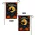 duiyfppz/products/6a8563906f56932b6c663a52/gallery/LnFNr8MPbD