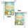 duiyfppz/products/6a8563a7f0ee582d0cd2f3ef/gallery/PRrPcOfLs0