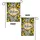 duiyfppz/products/6a8563e46f5693744f663ba6/gallery/TmhjZJ9K66