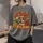 comfort-colors/pepper/0_-K_Ryuh2
