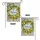 duiyfppz/products/6a8563feb506db46b0501212/gallery/YF1dBD8q5u