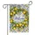 duiyfppz/products/6a8563feb506db46b0501212/gallery/w-KVDnNEVC
