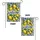 duiyfppz/products/6a85642db506dbb8b75012e4/gallery/8lbr9lbc3S