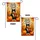 duiyfppz/products/6a85648f6f569316e6663faf/gallery/nj6ySrRxT8