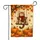 duiyfppz/products/6a8564b26f5693074166400b/gallery/BpgVcT-Dmt