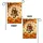duiyfppz/products/6a8564b26f5693074166400b/gallery/Xt6OpFpK_k