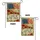 duiyfppz/products/6a8564f86f5693645066419a/gallery/a1j9grbmxh