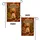 duiyfppz/products/6a856542b506dbec06501a7b/gallery/eit76MUEal