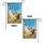 duiyfppz/products/6a85657bb506dbdd4e501cf4/gallery/qUG-86bZmA